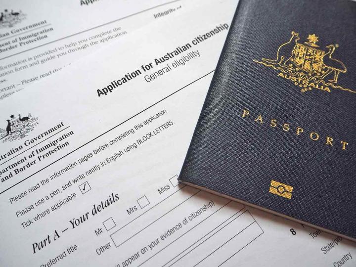 Can I Include Family Members in My Australia Student Visa Application?<br/>Can I Apply for a Student Visa to Australia with My Family? <br/>Is It Possible to Apply for a Student Visa to Australia with Family Members?