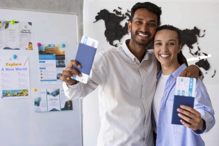 What Is the Validity Period of an Australia Student Visa?<br/>What Is the Australia Student Visa Validity Period? <br/>How Long Is a Student Visa for Australia Valid?