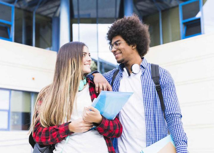 Start Your Australian Education Journey with Expert Visa Guidance