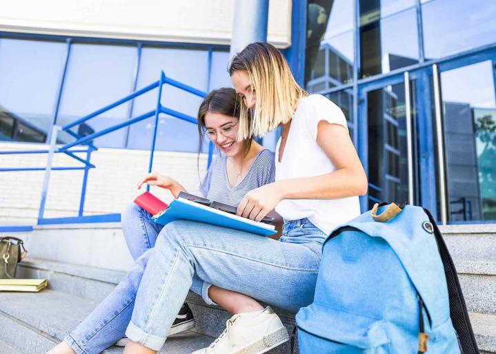 Student Visa Services Melbourne