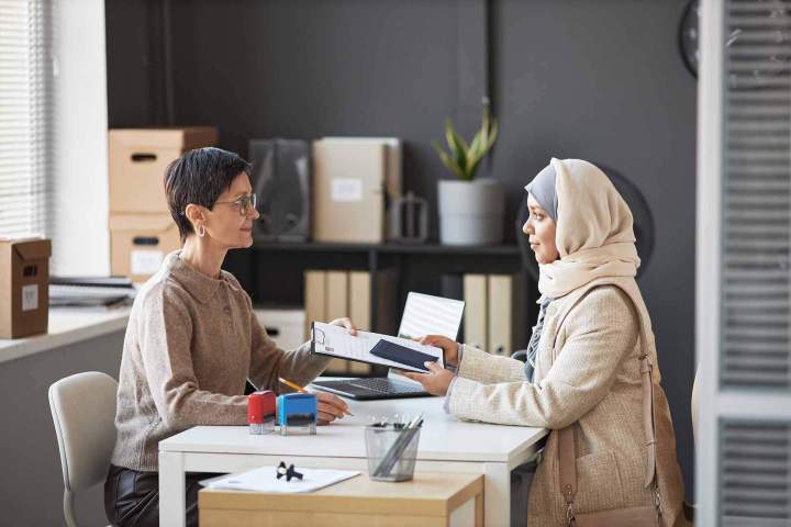 Visa Review Services Melbourne