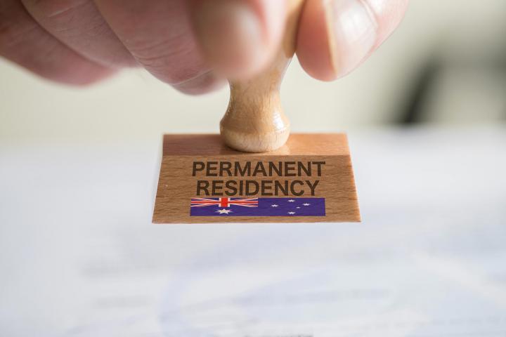 General Skilled Migration Melbourne