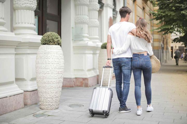 General Skilled Migration Melbourne