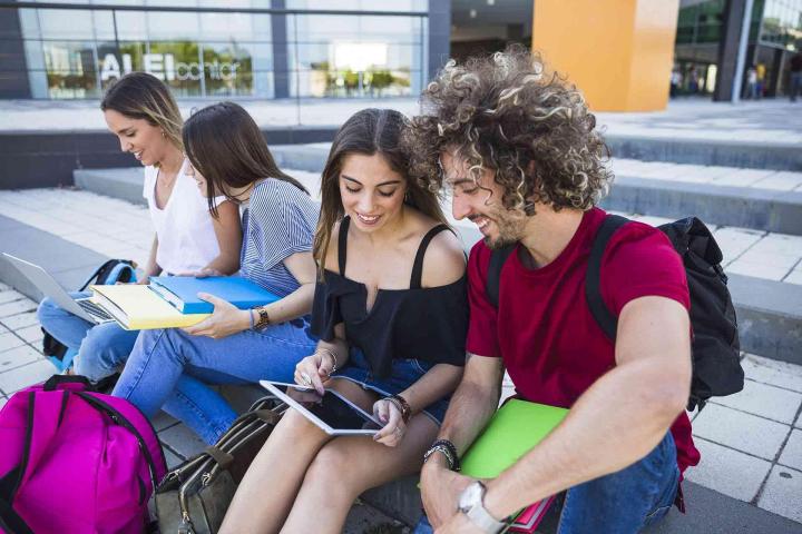 Student Visa Services Melbourne