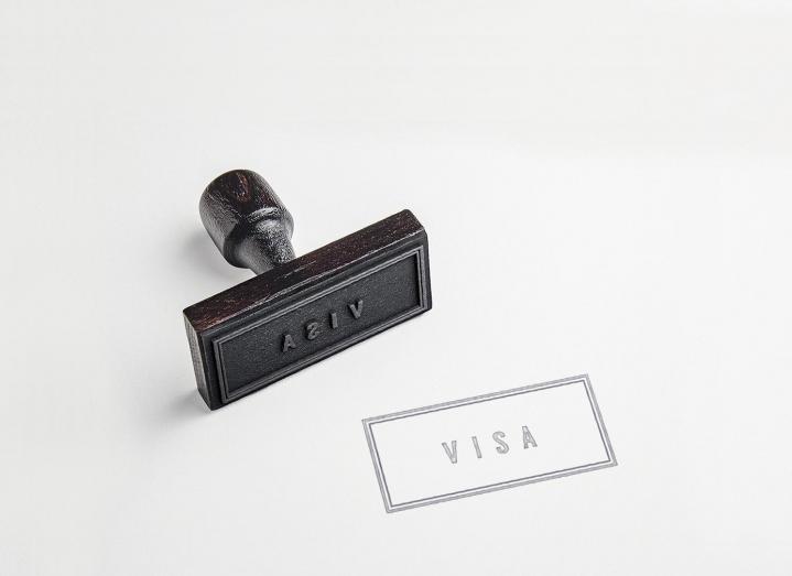 Empowering Your Future: Skilled Migration Pathways to Australia