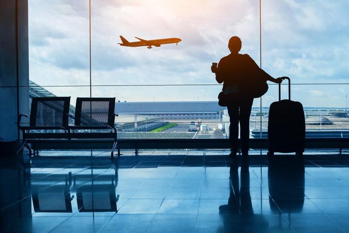 Empowering Your Future: Skilled Migration Pathways to Australia