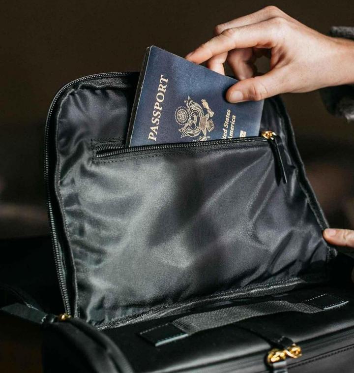 Work Visa Application Melbourne