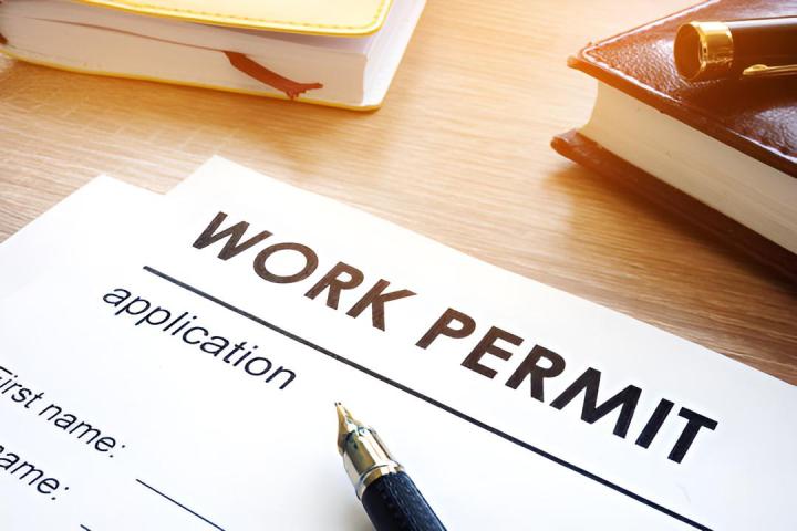 Skilled Migration Services Melbourne