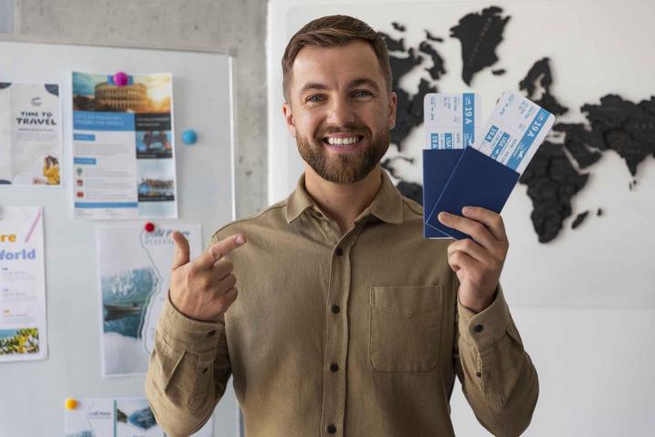 Work Visa Application Melbourne