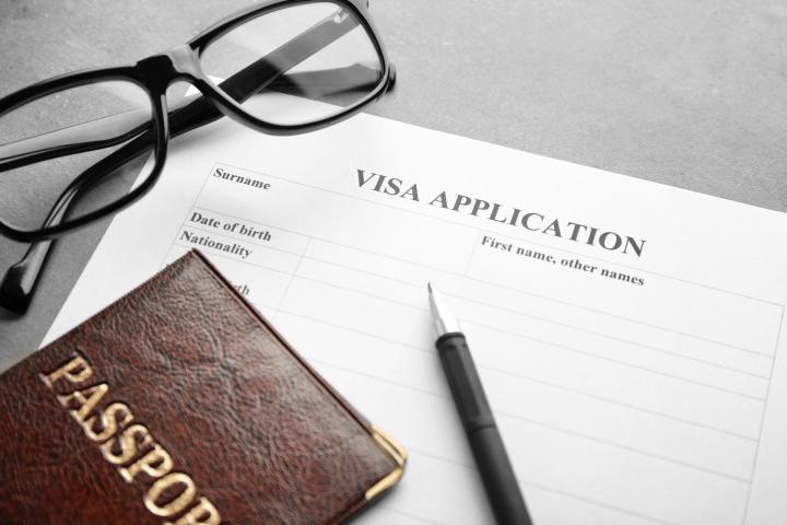 What Are the Most Common Reasons for Visa Rejection in Australia?<br/>What Are the Most Typical Causes of Australian Visa Rejections? <br/>What Are the Most Typical Australian Visa Rejection Reasons?
