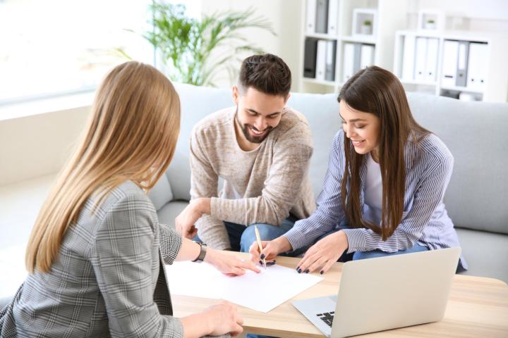 What Are the Eligibility Criteria for Australia’s General Skilled Migration?<br/>What Are the Requirements to Be Eligible for Australia's Skilled Migration Program?<br/>What Are the Qualifications for Australia's General Skilled Migration Program?
