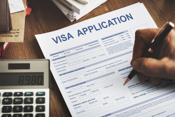 What Documents Are Needed for an Australia Work Visa Application?<br/>Which Documents Are Required When Applying for a Work Visa in Australia? <br/>What Records Are Required for an Application for a Work Visa in Australia?
