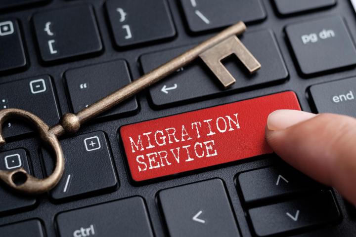 What Is Australia’s General Skilled Migration Program?<br/>What is the General Skilled Migration Program of Australia? <br/>The General Skilled Migration Program in Australia: What Is It?