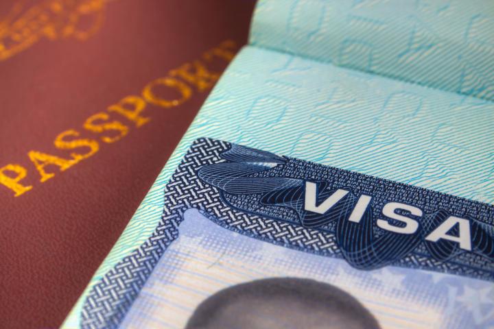 How Can I Find a Reputable Australia Immigration Service Provider?<br/>How Can I Locate a Trusted Provider of Australia Immigration Services? <br/>How Can I Locate a Reliable Immigration Service Provider for Australia?